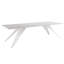 Metal Base Dining Table-1252758594-1252758593-1252758597