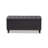 Mirdza Upholstered Ottoman-1449936055