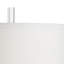 Newport Table Lamp