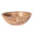 Millwood Pines Fomo Fruit Bowl