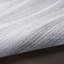 Tapis gris en polyester tissé à la machine Presilla-1485211279