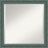 Whanger Rectangle Wall Mirror-512016212-512016215-512016213