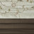 Polyester Embroidered Comforter Set 7 Piece-115820504-115820505