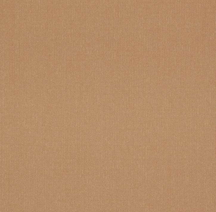 Helzer Simple Textures 33' L x 20.8" W Distressed Wallpaper Roll