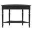 Console campagnarde avec tiroir et tablette Farmhouse-442615217