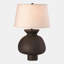 Casis Table Lamp