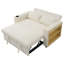 Upholstered Chaise Lounge-886574405