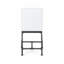 TABOURET DE COMPTOIR (ENSEMBLE DE 2)