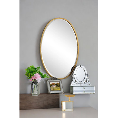 Miroir Tyrian