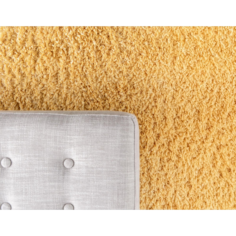 Wawona Indoor Rug, Square 7'10"