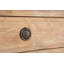 Meeks 3 - Drawer Dresser