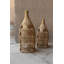 Rattan Novelty Lamp Shade ( Uno ) in Natural-656439693