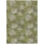 Chayden Washable Geometric Indoor / Outdoor Rug-98169944