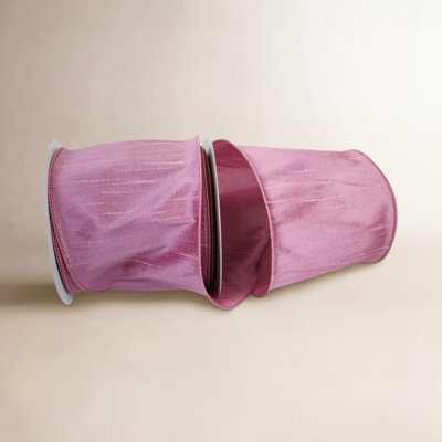 Ribbon