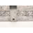 Oriental Indoor Rug-574944628