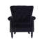 Liana Harmonsburg Accent Wingback Chair-1181476587