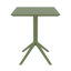 Table de salle à manger Farrah-709514355-721613077-723461044
