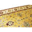 Handmade Wool Area Rug