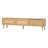 Boho Tv Stand, Modern Farmhouse Media Console, Entertainment Center