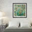 Arbre de vie II - reproduction de cadre photo-905488606