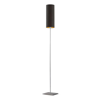 Tonkin 165cm Traditional Floor Lamp