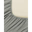 Drap-housse-86902319-86902303