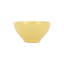 Cucina Fresca Handmade Terracotta Cereal Bowl-1381277737
