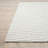 Vedhanth Geometric Indoor Rug-810347630