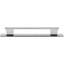 Zander 12" Center To Center Bar Pull-1836917434-1841260953