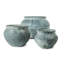 Braxton Fiberglass Planter-1532293462