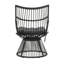 CHAISE ELAINE