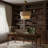 Haedyn Tiered Chandelier