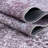 Oriental Indoor Rug-498206379