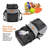 Food Storage Container