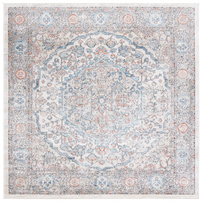 Oregon 800 Performance Oriental Rug