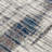 Olesya Abstract Indoor Rug-1604792596