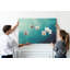 Bhteri Cork Corkboard / Bulletin Board