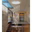 Luminaire à DEL 18 lumières-1448039834