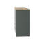 Commode 6 tiroirs Allyannah-109627985