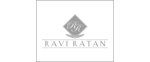 Ravi Ratan logo