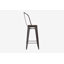 North Andover Bar Stool-1355892587-1415327120