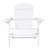 Malibu Adirondack Chair-1260860074