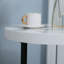 Side Table Set