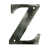 Z