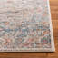 Tapis oriental Domenic 800 Performance-1145468875