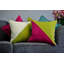 Liana Patchwork Square Cushion-35855938-35855943-93839944