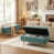 Teal selected