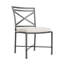 Venetian Outdoor Dining Side Chair-2112949643-2112949693-2112949637
