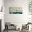 Learn To Fly Print by Chelsea Art Studio-26729506-26729504