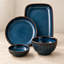 Porcelain China Dinnerware Set Piece